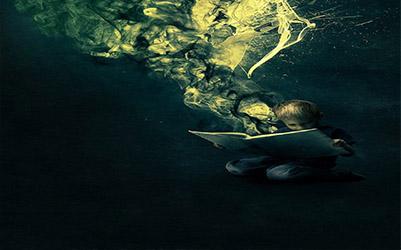 هدف این کارگروه