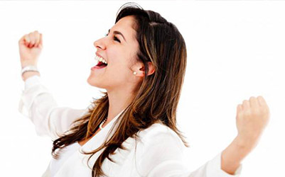 اعتماد به نفس