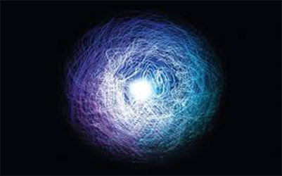 آرامش ذهنی  قسمت دوم