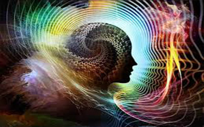 استرس و اضطراب