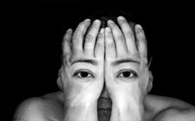 صوت اول رهایی از ترس