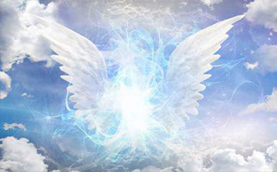 ملائکه بخش دوم