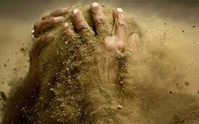 صوت-عوالم بخش اول