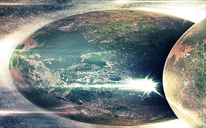 صوت-عوالم بخش دوم