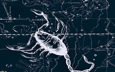 صوت-عقرب-آبان