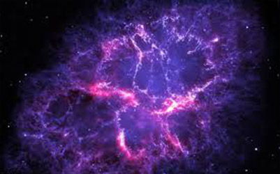 صوت-عوالم بخش هفتم